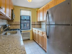 95 Sedgwick Avenue 1G, Yonkers NY 10705