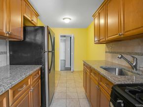 95 Sedgwick Avenue 1G, Yonkers NY 10705