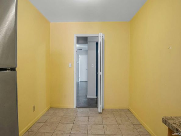 95 Sedgwick Avenue 1G, Yonkers NY 10705
