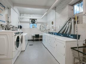 95 Sedgwick Avenue 1G, Yonkers NY 10705