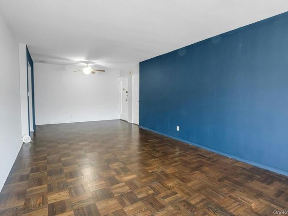 95 Sedgwick Avenue 1G, Yonkers NY 10705