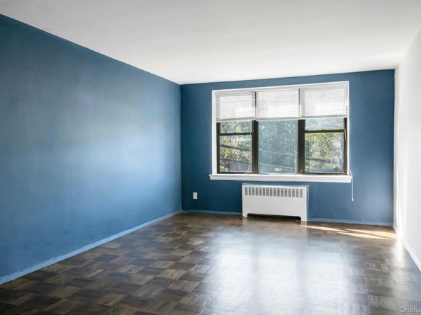95 Sedgwick Avenue 1G, Yonkers NY 10705