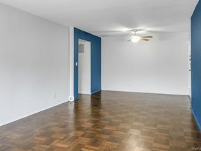 95 Sedgwick Avenue 1G, Yonkers NY 10705