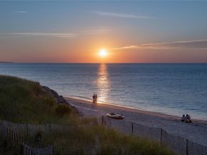 22 Soundview Drive 207, Montauk NY 11954
