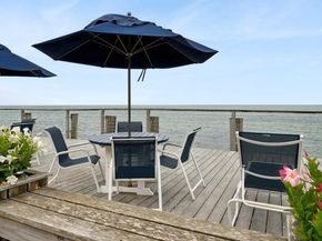 22 Soundview Drive 207, Montauk NY 11954
