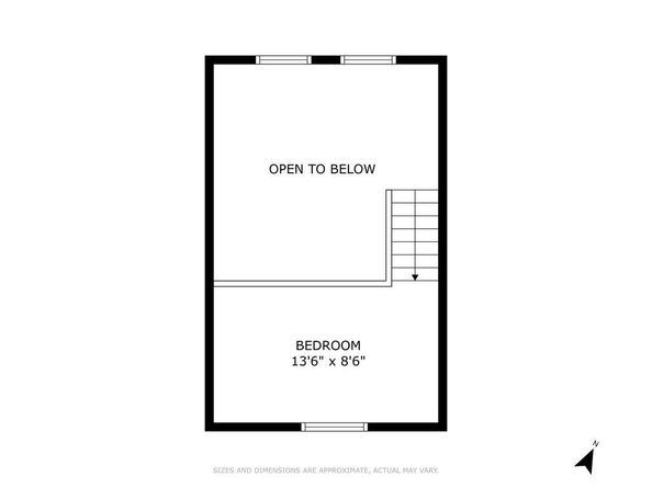 22 Soundview Drive 207, Montauk NY 11954