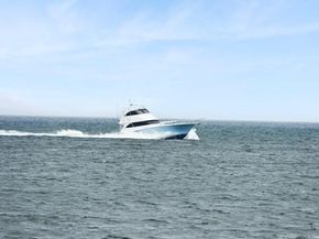 22 Soundview Drive 207, Montauk NY 11954