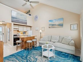 22 Soundview Drive 207, Montauk NY 11954