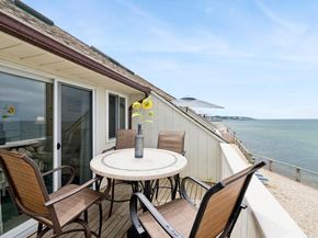 22 Soundview Drive 207, Montauk NY 11954
