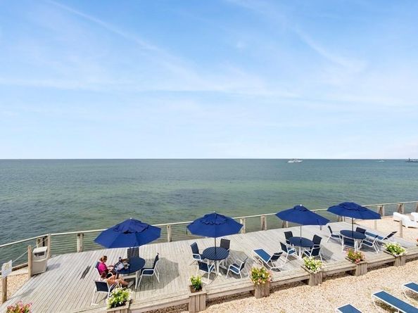 22 Soundview Drive 207, Montauk NY 11954