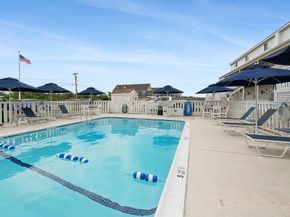 22 Soundview Drive 207, Montauk NY 11954