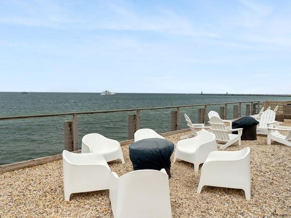 22 Soundview Drive 207, Montauk NY 11954