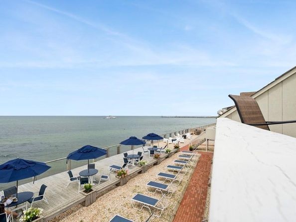 22 Soundview Drive 207, Montauk NY 11954