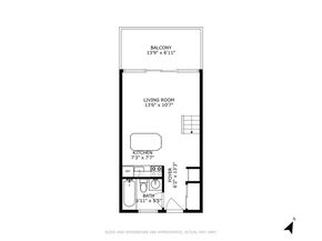 22 Soundview Drive 207, Montauk NY 11954