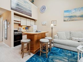 22 Soundview Drive 207, Montauk NY 11954