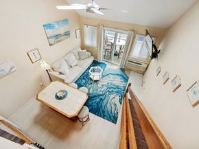 22 Soundview Drive 207, Montauk NY 11954