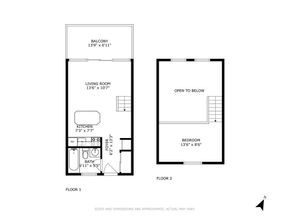 22 Soundview Drive 207, Montauk NY 11954