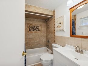 22 Soundview Drive 207, Montauk NY 11954