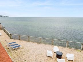 22 Soundview Drive 207, Montauk NY 11954