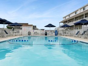 22 Soundview Drive 207, Montauk NY 11954