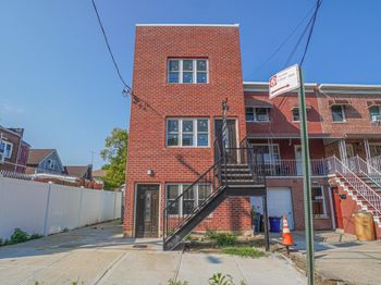 1011 E 221st Street