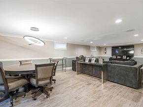 11 Landview Drive, Dix Hills NY 11746