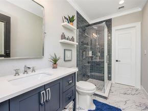 11 Landview Drive, Dix Hills NY 11746