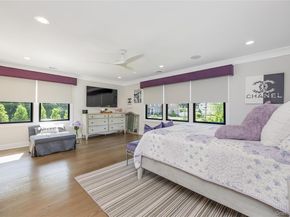 11 Landview Drive, Dix Hills NY 11746