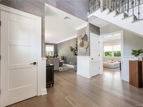 11 Landview Drive, Dix Hills NY 11746