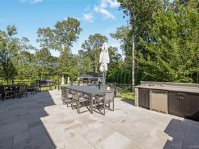 11 Landview Drive, Dix Hills NY 11746