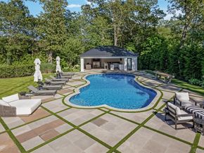 11 Landview Drive, Dix Hills NY 11746