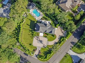 11 Landview Drive, Dix Hills NY 11746