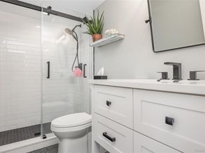11 Landview Drive, Dix Hills NY 11746