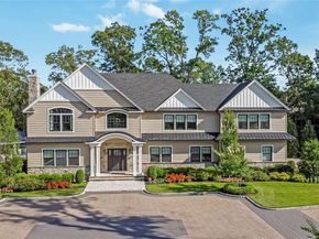11 Landview Drive, Dix Hills NY 11746