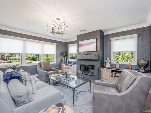 11 Landview Drive, Dix Hills NY 11746