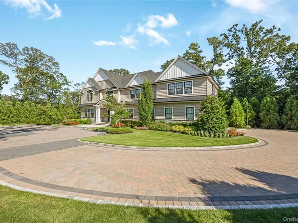 11 Landview Drive, Dix Hills NY 11746