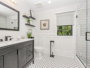 11 Landview Drive, Dix Hills NY 11746