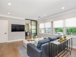 11 Landview Drive, Dix Hills NY 11746