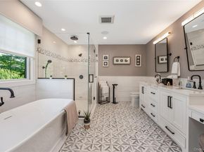 11 Landview Drive, Dix Hills NY 11746