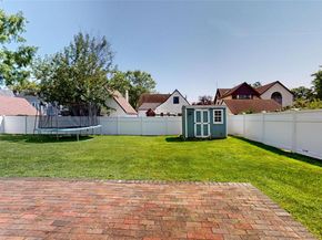 4 Robert Place, Baldwin NY 11510