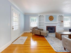 4 Robert Place, Baldwin NY 11510