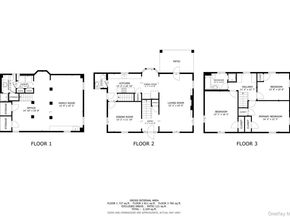 4 Robert Place, Baldwin NY 11510