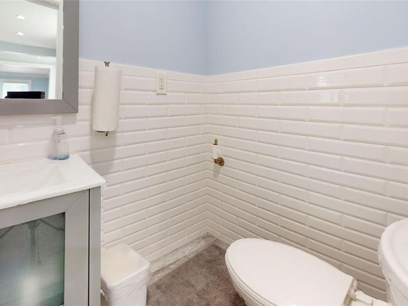 4 Robert Place, Baldwin NY 11510