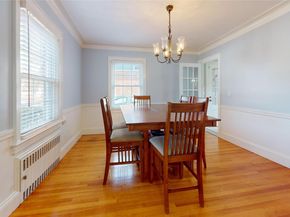 4 Robert Place, Baldwin NY 11510