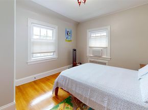 4 Robert Place, Baldwin NY 11510