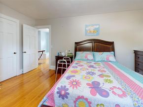 4 Robert Place, Baldwin NY 11510