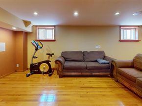 4 Robert Place, Baldwin NY 11510