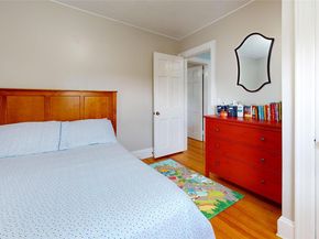 4 Robert Place, Baldwin NY 11510