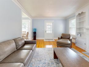 4 Robert Place, Baldwin NY 11510