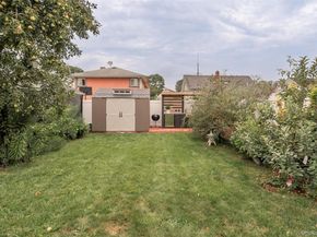12043 194th Street, Saint Albans NY 11412